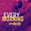 Countycity - Every Morning - Single