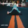 Tomppabeats - Lost Coin (feat. ChillHop Addiction) - Single